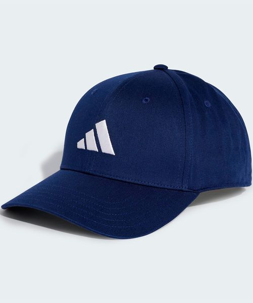 Boné Adidas Baseball New Logo