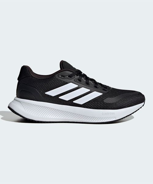 Tênis Feminino Adidas Corrida Runfalcon 5