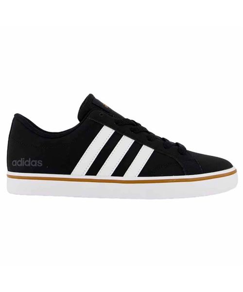 Tênis Masculino  Adidas Vs Pace 2.0