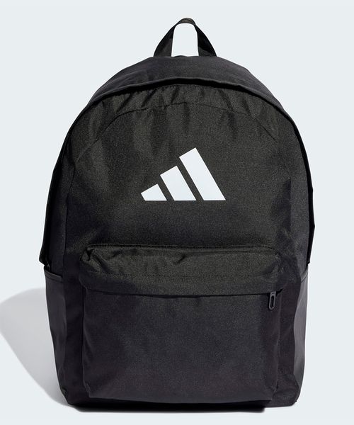 Mochila Adidas Classic 3 Bar Logo