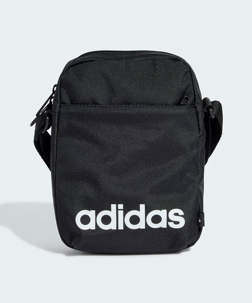 Bolsa Adidas Organizador Linear