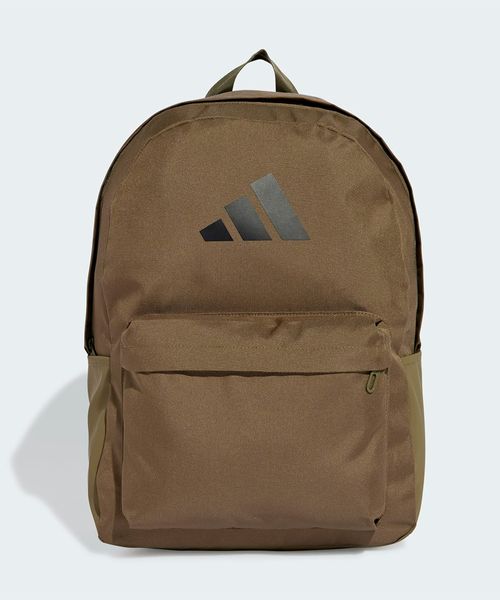 Mochila Adidas Classic 3 Bar Logo