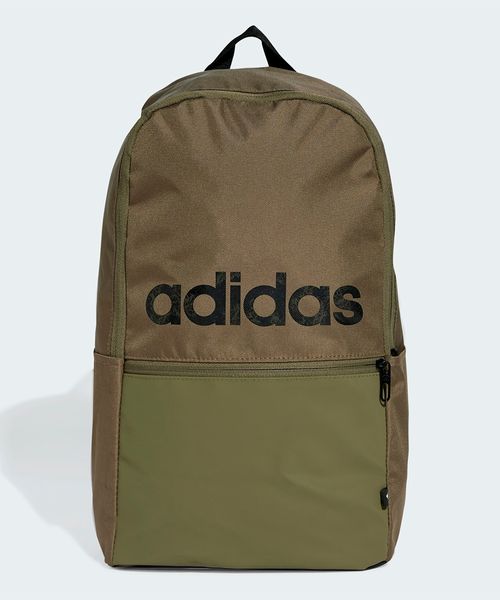 Mochila Adidas Clássico Diário