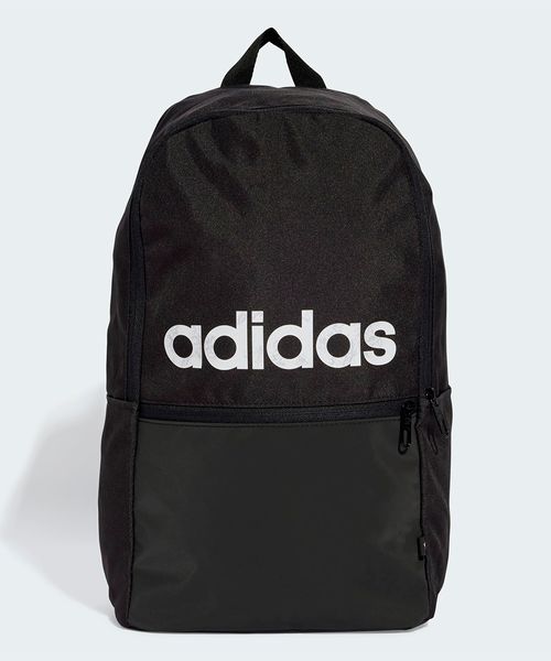 Mochila Adidas Classic Daily