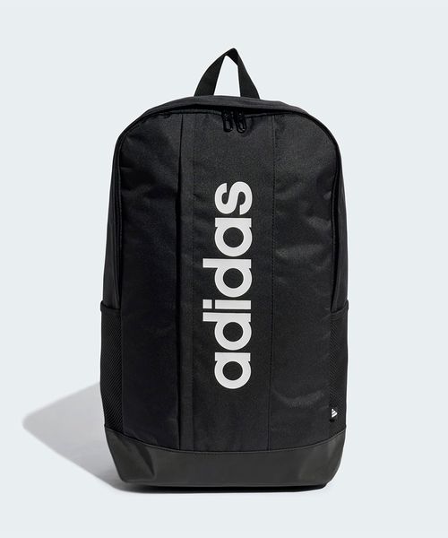 Mochila Adidas Linear