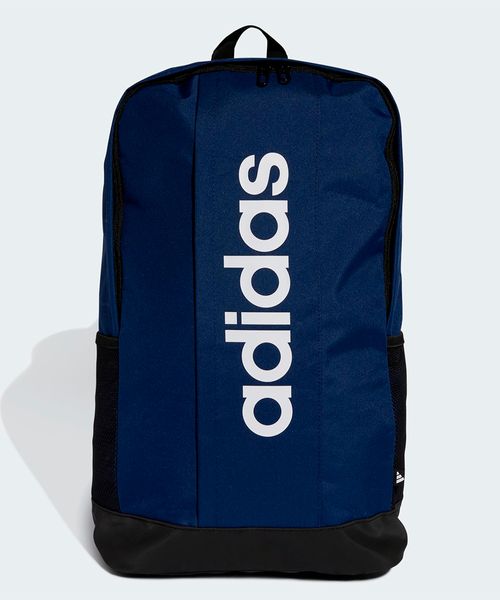 Mochila Adidas Linear