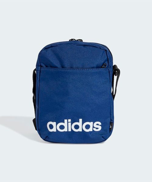 Bolsa Adidas Organizador Linear