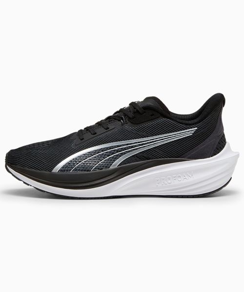 Tênis de Corrida Masculino Puma Darter Pro