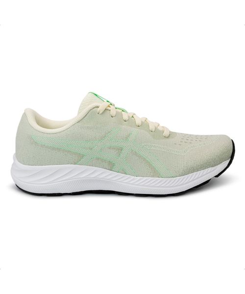 Tênis Feminino Asics Ugoki