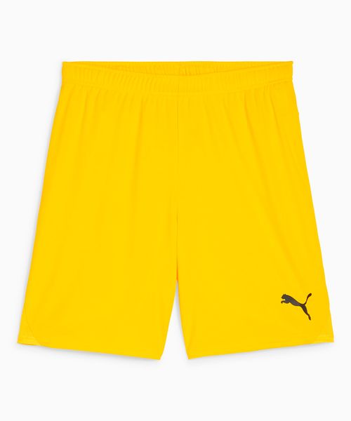Shorts Masculino Puma Futebol teamGOAL