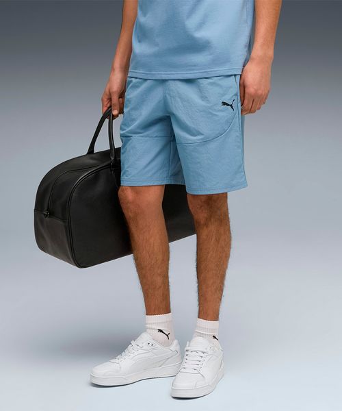 Shorts Masculino Puma Pumatech