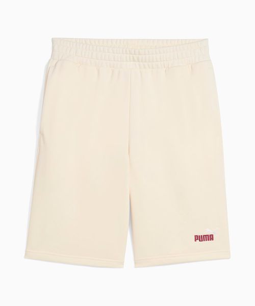 Shorts Masculino Puma Essentials 2 Colour No. 1 Logo 10