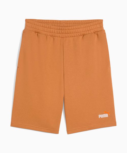 Shorts Masculino Puma Essentials 2 Colour No. 1 Logo 10