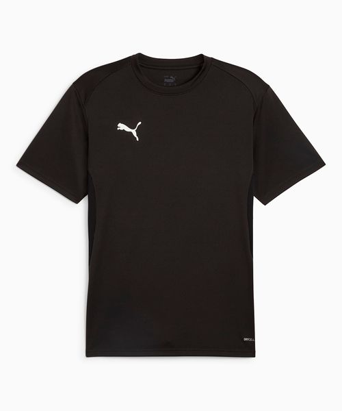 Camisa Masculina Puma TeamGOAL Jersey