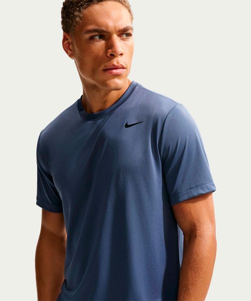 Camiseta Masculina Nike Dri-FIT Legend