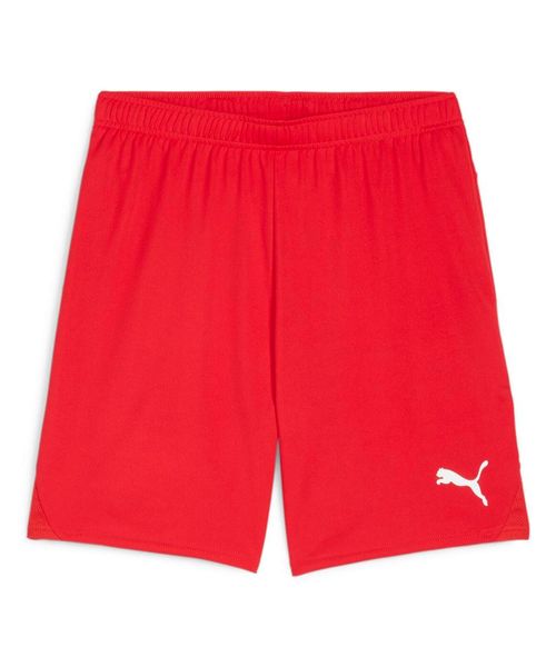 Shorts Masculino Puma Futebol teamGOAL
