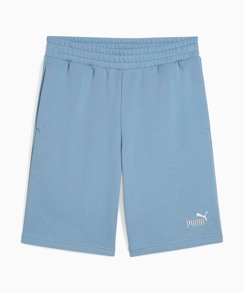 Shorts Masculino Puma Essentials 2 Colour No. 1 Logo 10