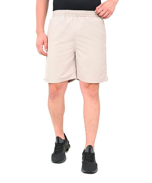 Bermuda Masculina Mizuno Rip Stop