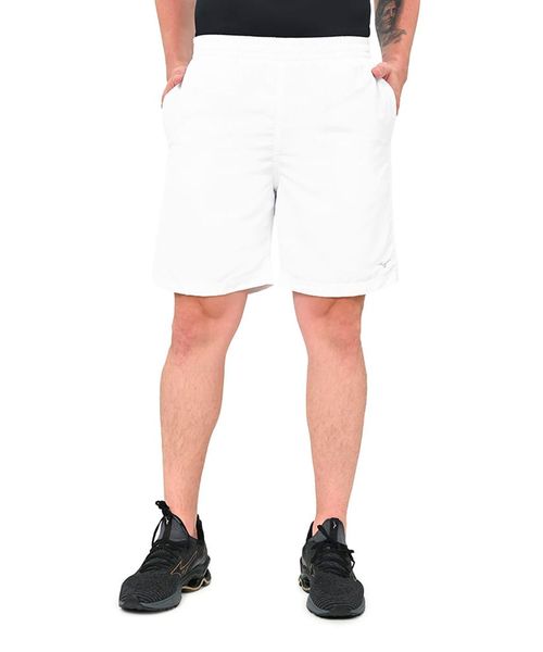 Bermuda Masculina Mizuno Rip Stop