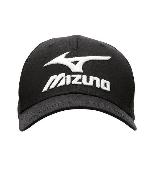 Boné Mizuno Osaka New
