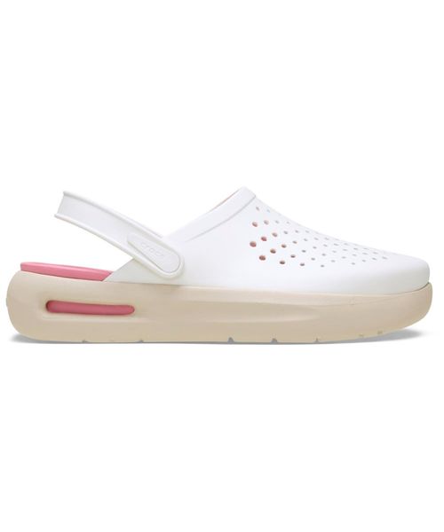 Sandália Crocs Inmotion Clog