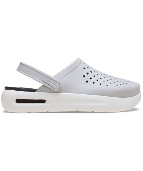 Sandália Crocs Inmotion Clog