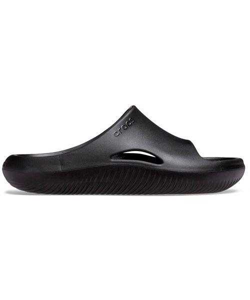 Chinelo Crocs Mellow Slide
