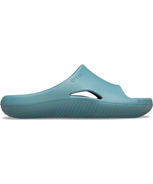 Chinelo Crocs Mellow Slide