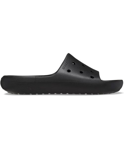 Chinelo Crocs Classic Slide V2