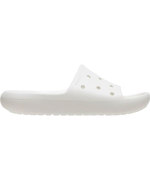 Chinelo Crocs Classic Slide V2