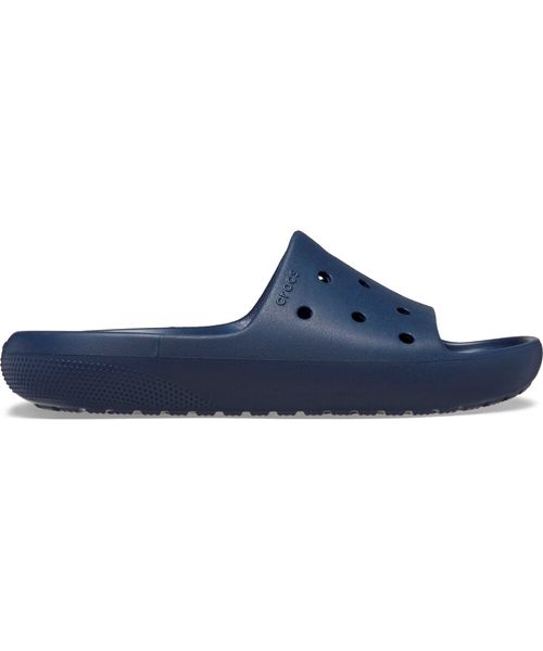 Chinelo Crocs Classic Slide V2