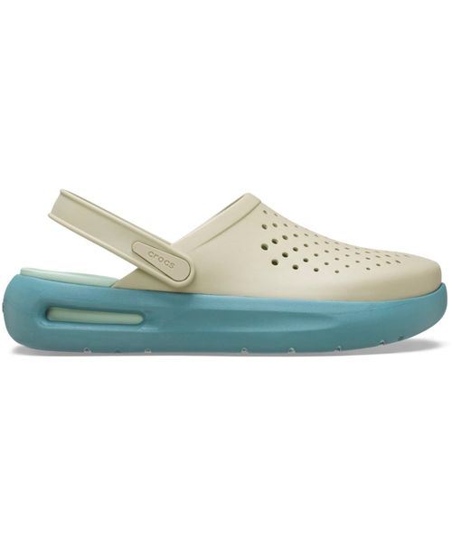 Sandália Crocs Inmotion Clog