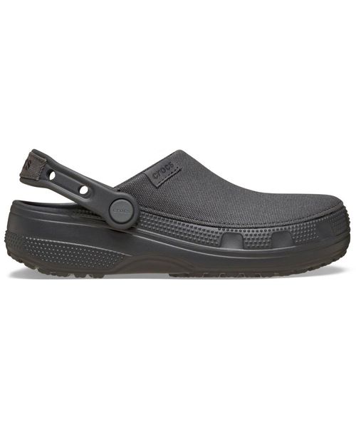 Sandália Crocs Classic Crafted Clog