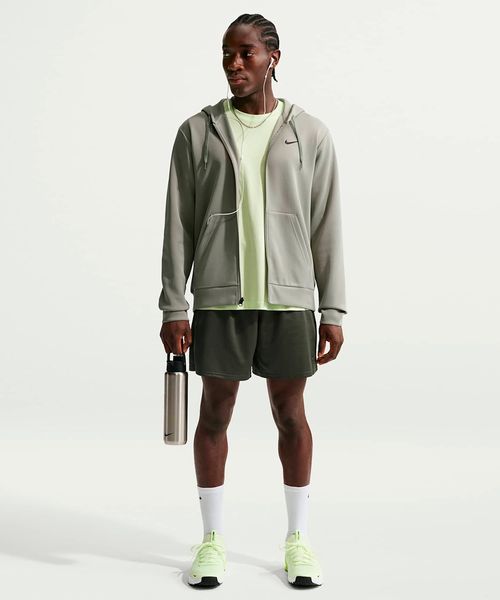 Shorts Masculino Nike Dri-FIT Flex