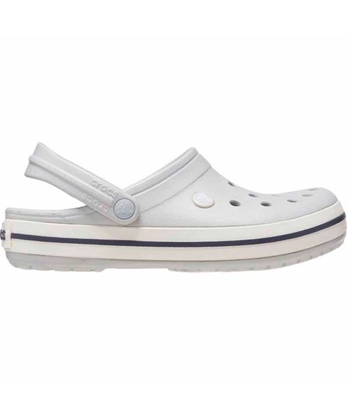 Sandália Crocs Crocband™ Clog