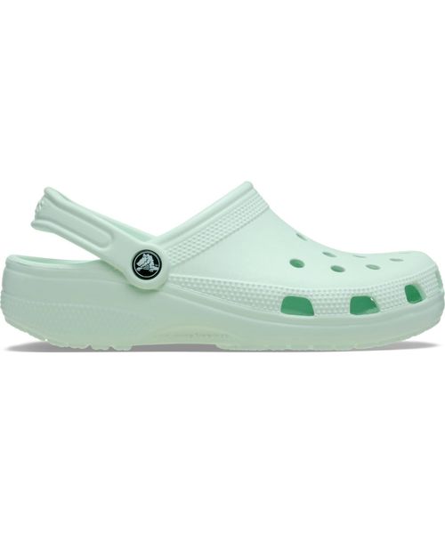 Sandália Crocs Classic Clog