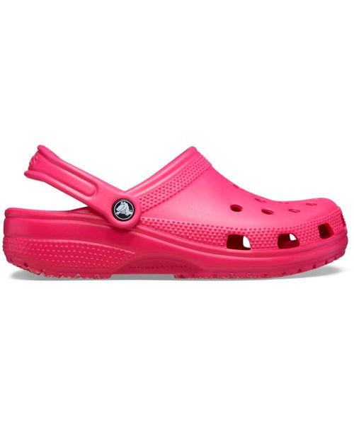 Sandália Crocs Classic Clog
