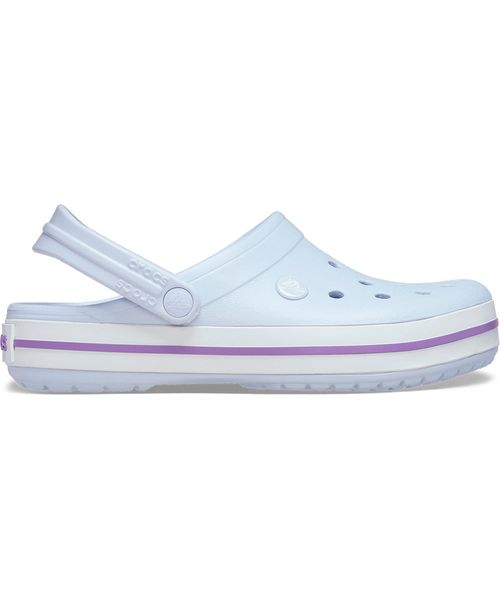 Sandália Crocs Crocband™ Clog