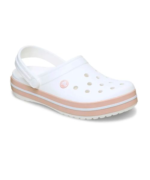 Sandália Crocs Crocband™ Clog