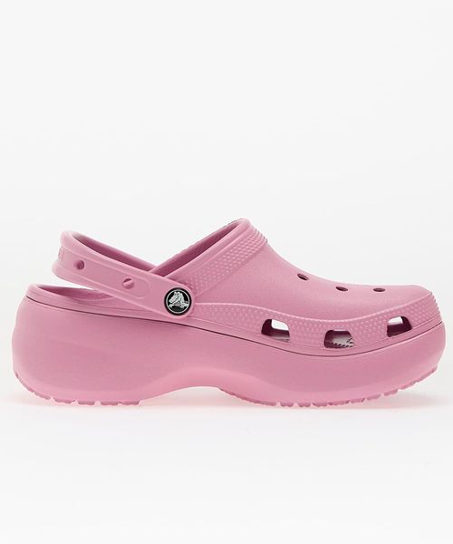 Sandália Crocs Classic™ Platform Clog