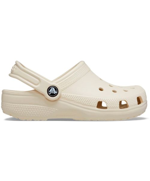 Sandália Crocs Classic Clog Juvenil