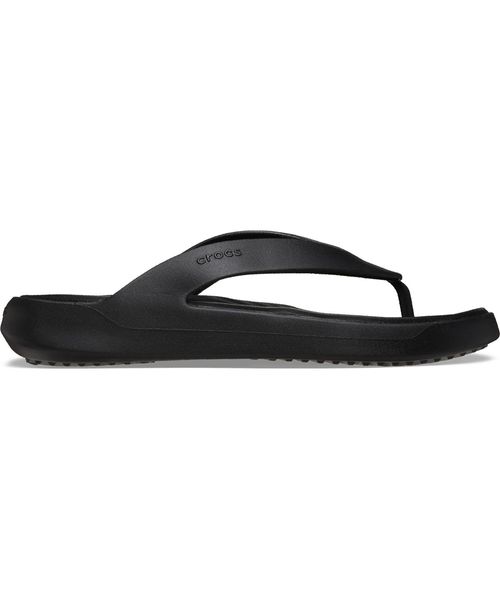 Sandália Crocs Getaway Flip
