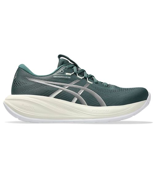 Tênis Masculino Asics GEL-Cumulus 28