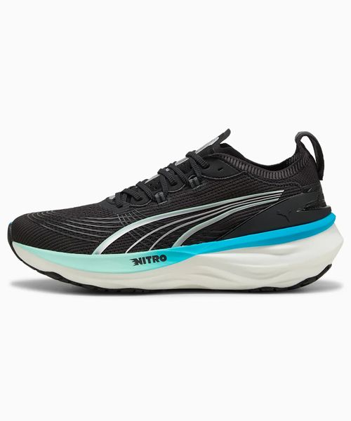 Tênis Masculino Puma ForeverRun NITRO™ 2