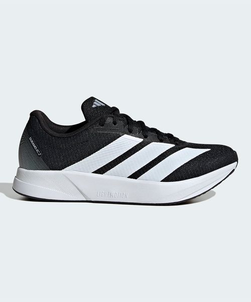 Tênis Feminino Adidas DURAMO RC2