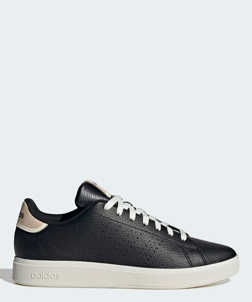 Tênis Masculino Adidas Advantage Base 2.0