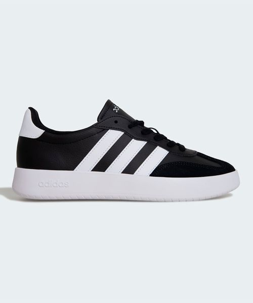 Tênis Masculino Adidas BARREDA