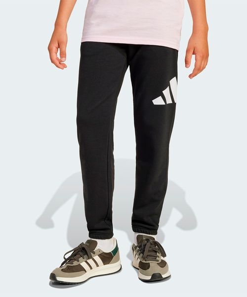 Calça Infantil Adidas Essentials