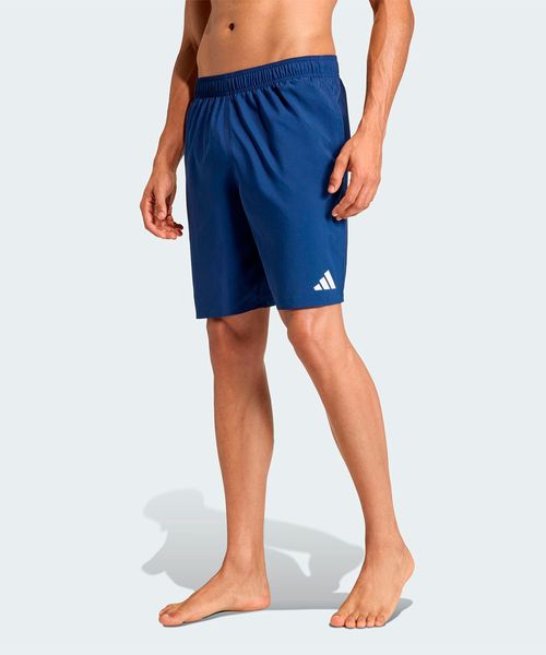 Shorts Masculino Adidas Natação 8-Inch