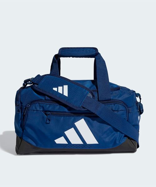 Bolsa Adidas Defender Duffle Extra Pequena